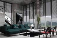 保養(yǎng)酒店家具的小妙招，你可不能錯(cuò)過(guò)