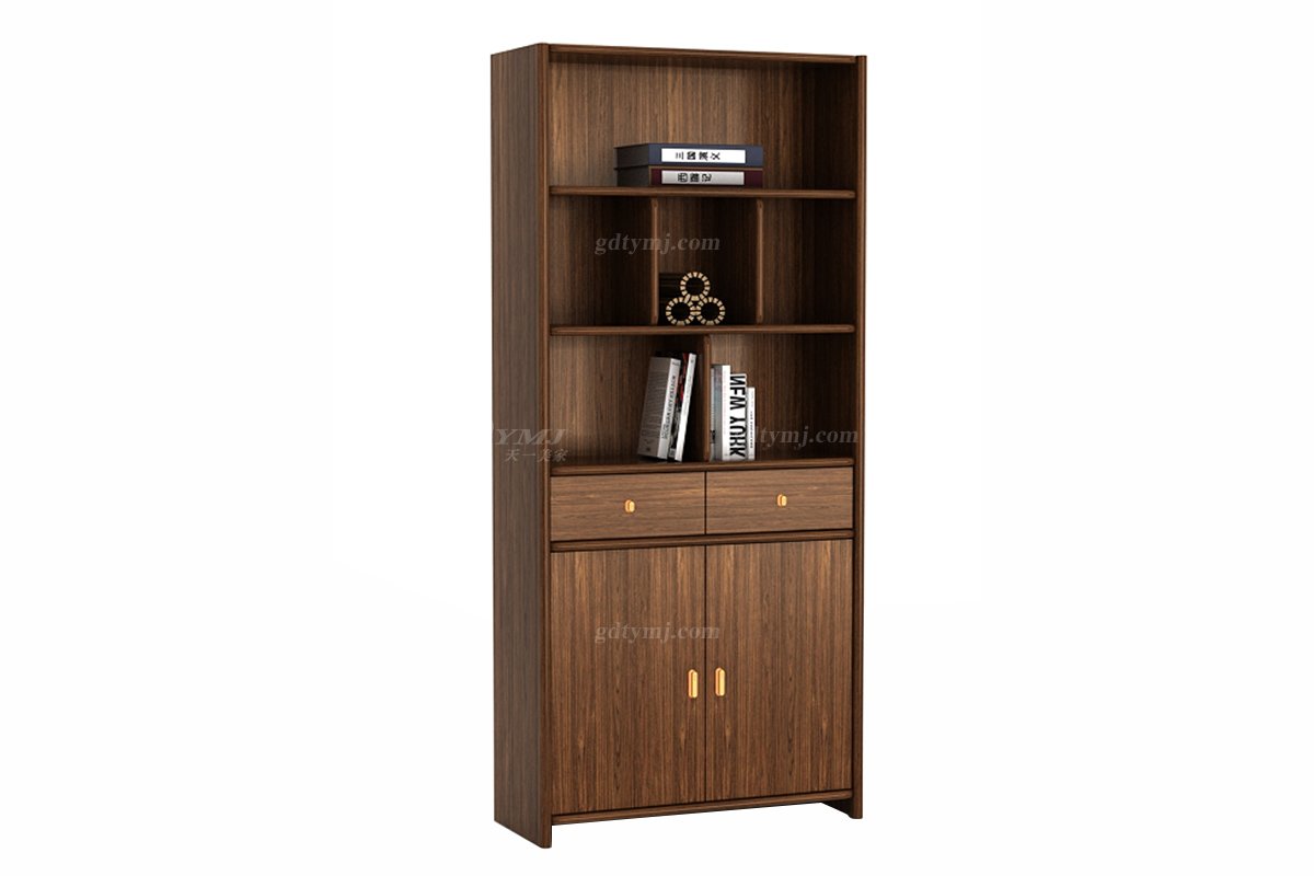 新中式風(fēng)格家具高端別墅家具品牌簡約大氣時(shí)尚茶室家具實(shí)木博古架組合