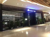 五星級酒店家具定制哪家強(qiáng)，請到天一美家來欣賞！