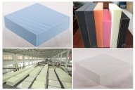 你知道高檔現(xiàn)代極簡(jiǎn)家具品牌都在用什么樣的海綿？
